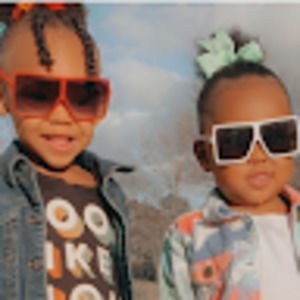 Meet your Posher, Colette